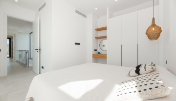 Resa Estates villa sant Jordi modern Ibiza for sale bedroom 3.jpg